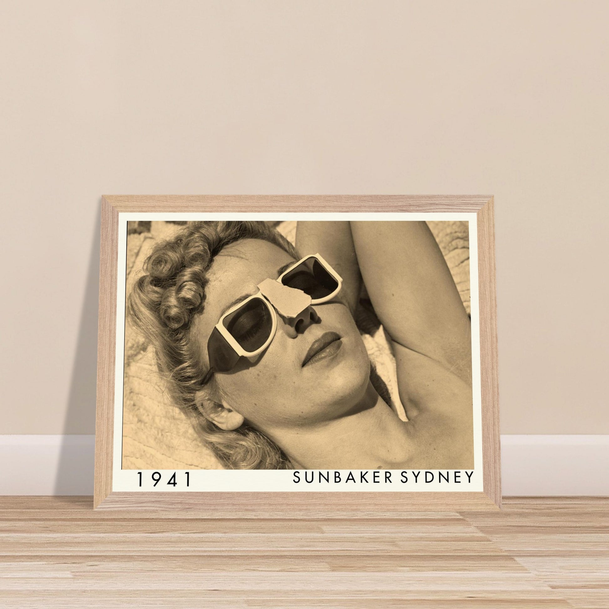 736fe7b9-b73b-4014-824b-5f08c76dff08