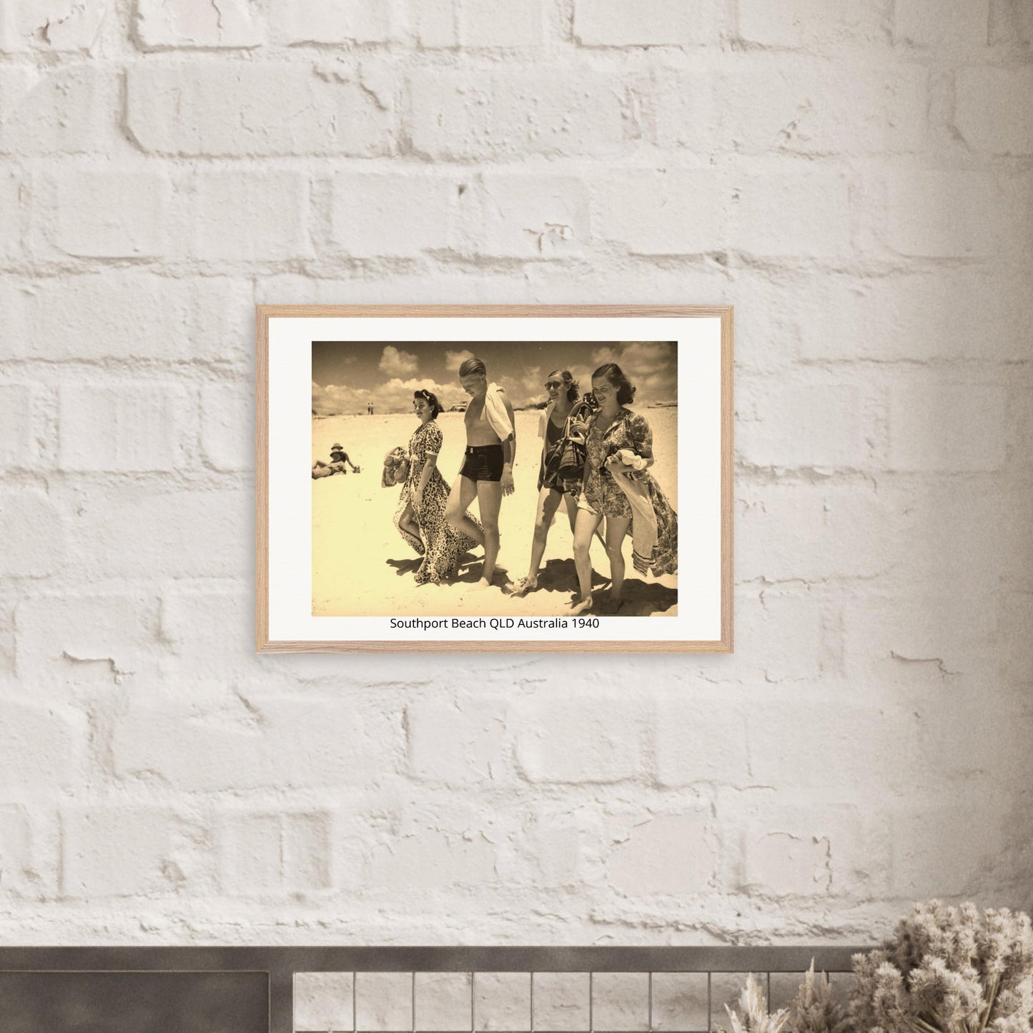 79aa83d4-0f96-47ea-9f98-b9fb809c53c1