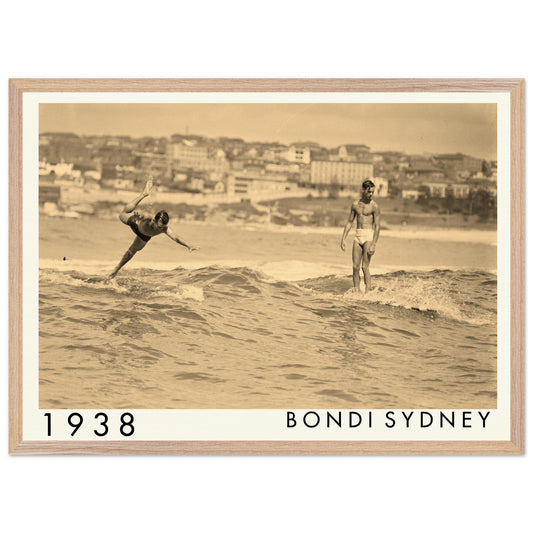 7a376de0-c661-4bfe-9818-e9d37ebe3f8f