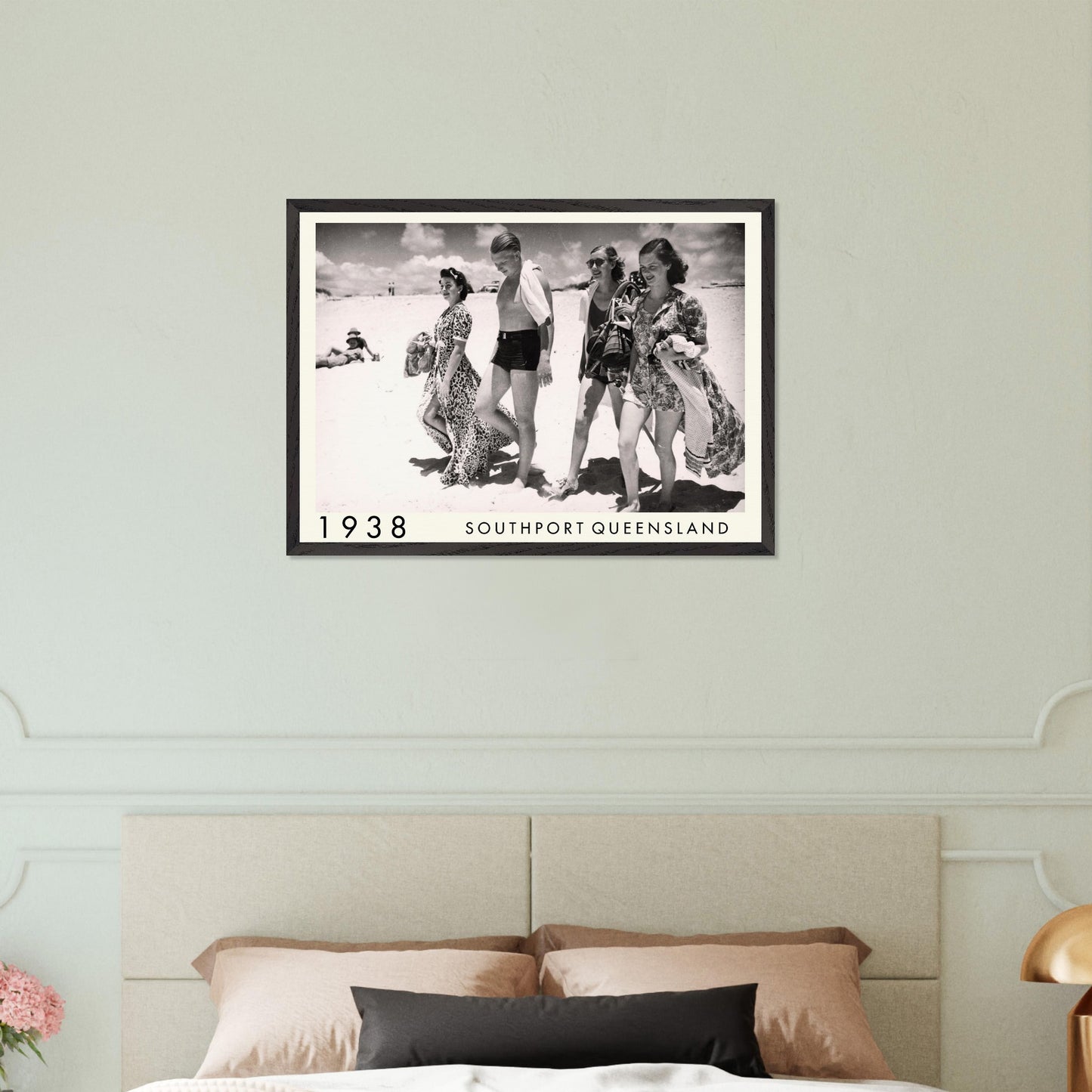 7a39816a-9bcd-42ad-8e98-102c4d3fd126