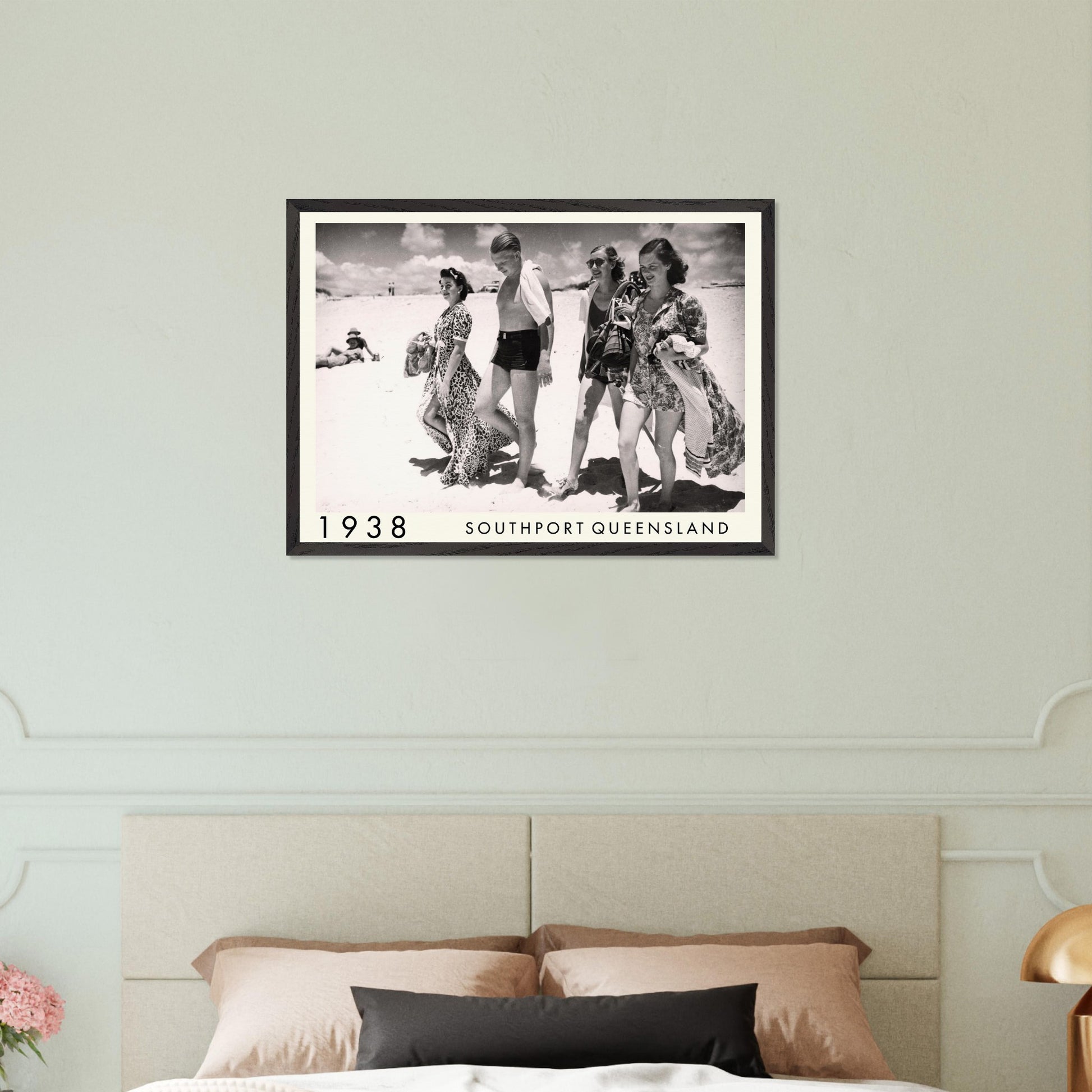 7a39816a-9bcd-42ad-8e98-102c4d3fd126