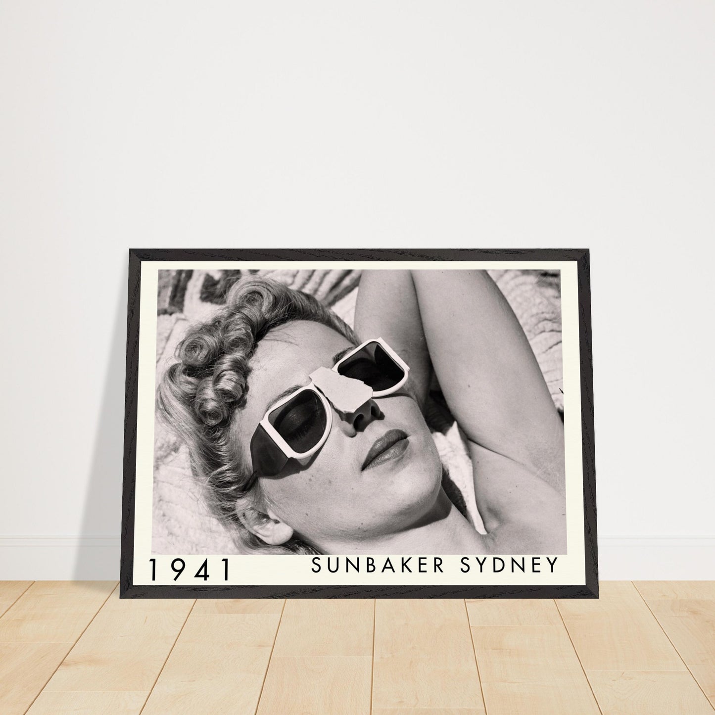 7b686291-e445-4533-ad0c-207224353700