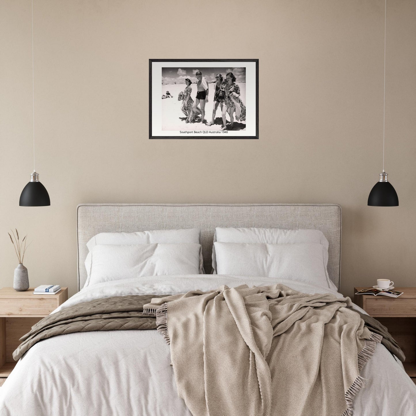 7e0515ff-b326-44bb-8a7c-001ebbbaa303