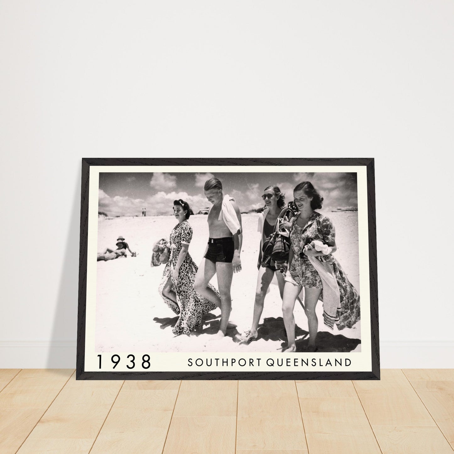 7eb07ceb-14c4-40cf-83ce-7ba1652c624d