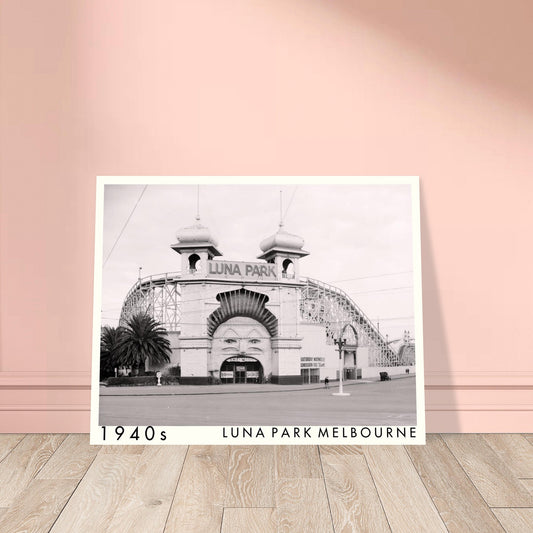 7edfea07-0766-4407-96d9-b829933f0ec5