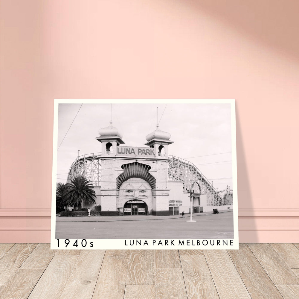 7edfea07-0766-4407-96d9-b829933f0ec5