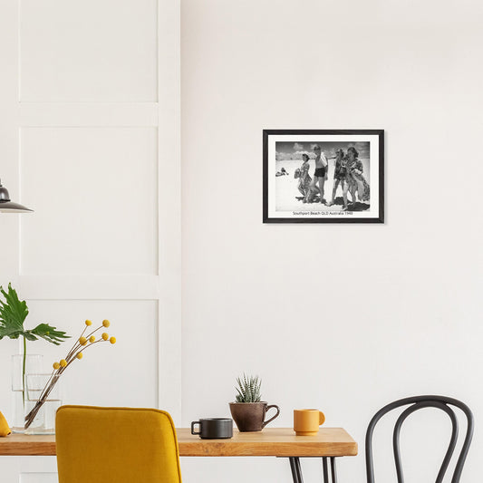 7fe01506-e962-4e29-8ca6-f5790bd10109