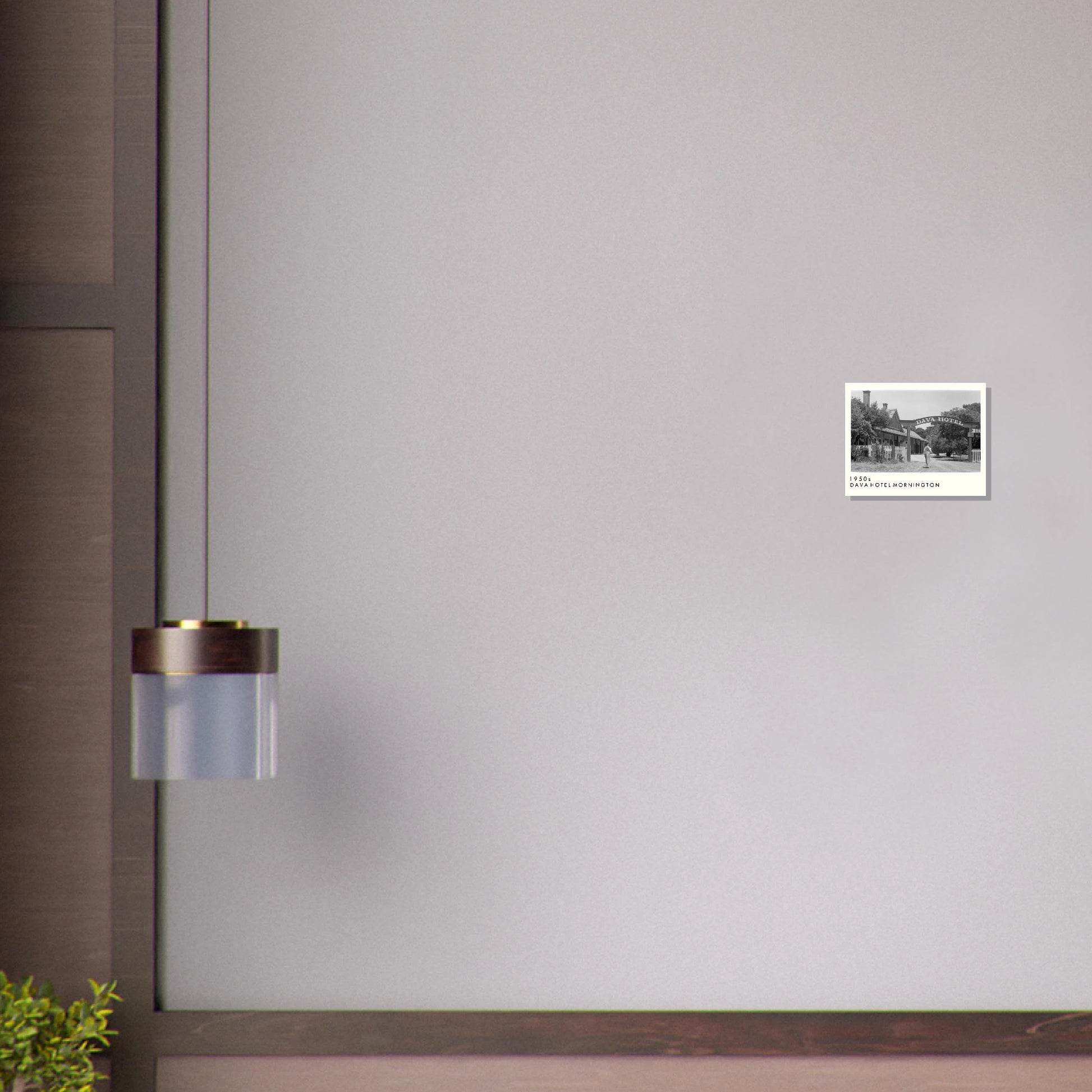 80856410-4e87-4792-b92b-386fa0d2b8ec