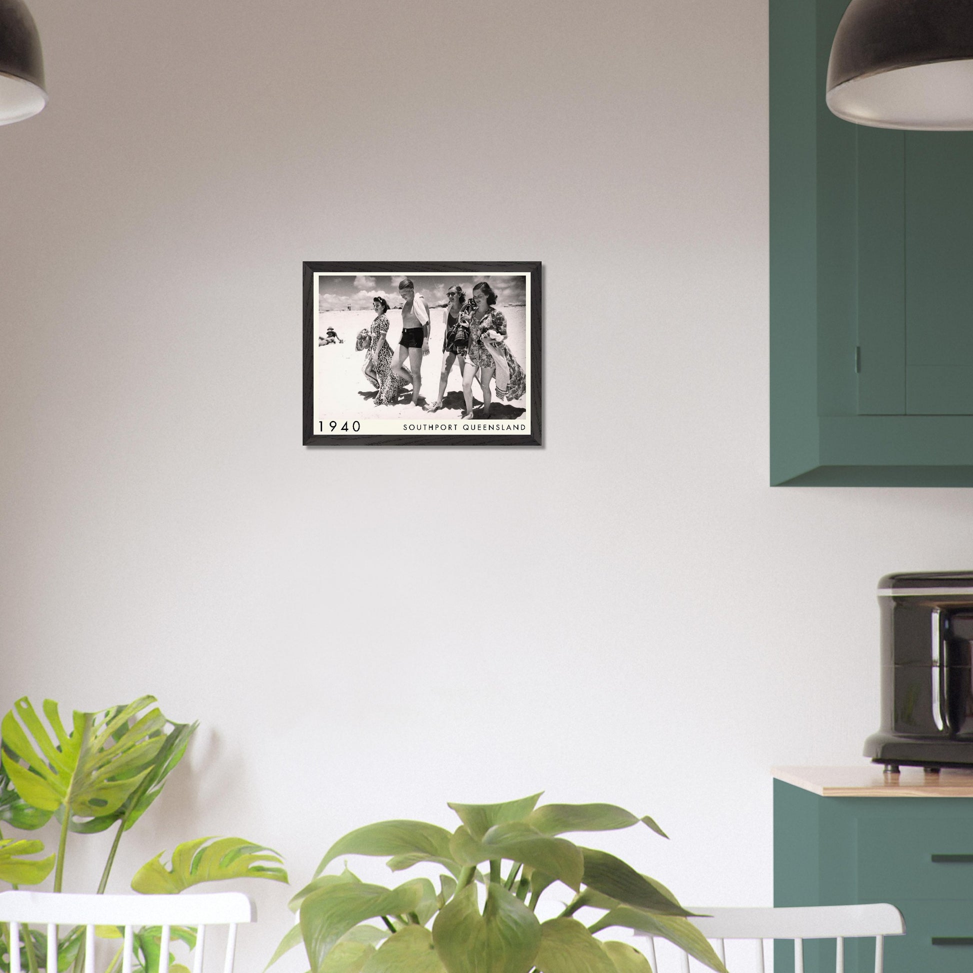 83a18542-5c49-4f83-a942-b5f27bd5dc18