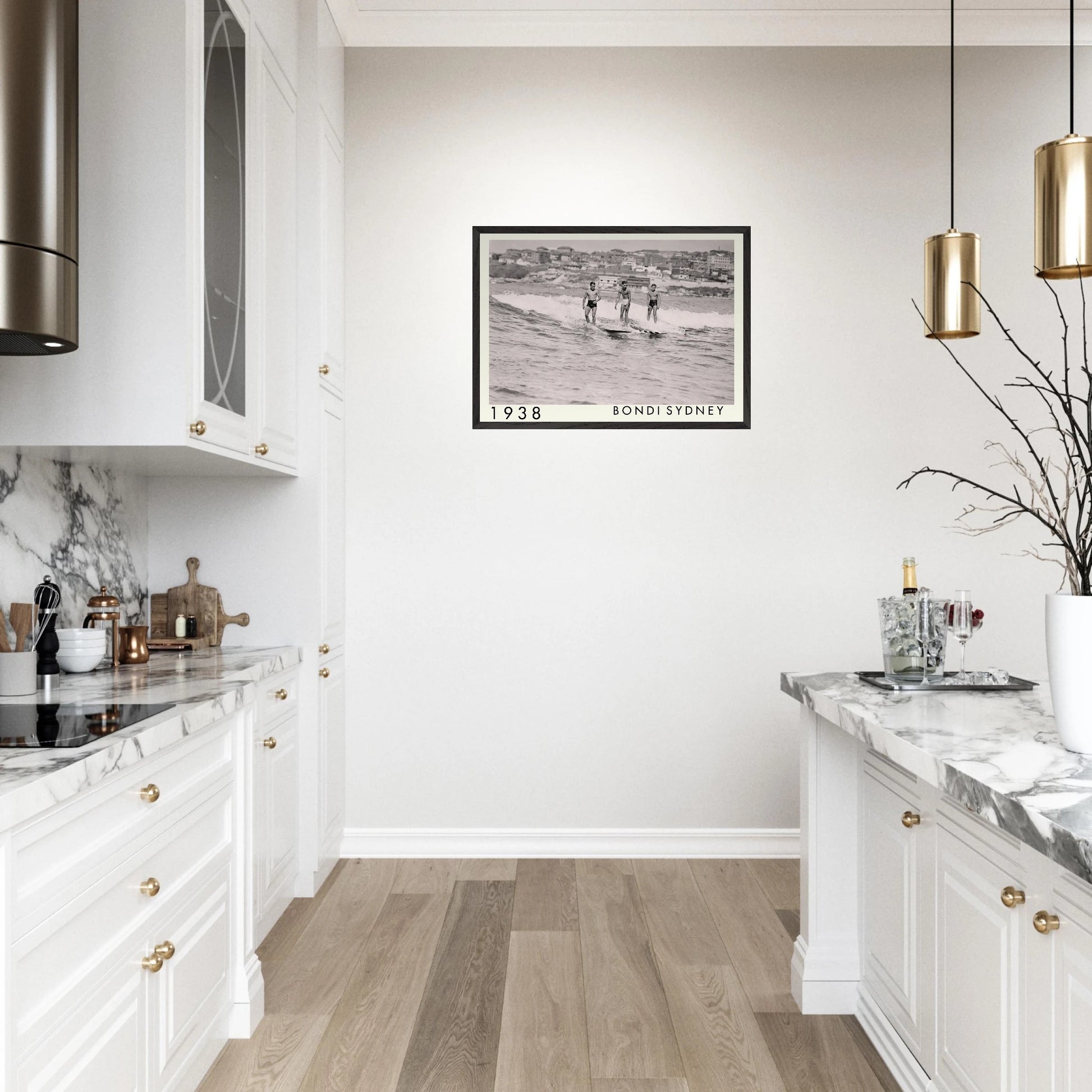 84441644-6178-4cb3-9693-48b7507a14ec