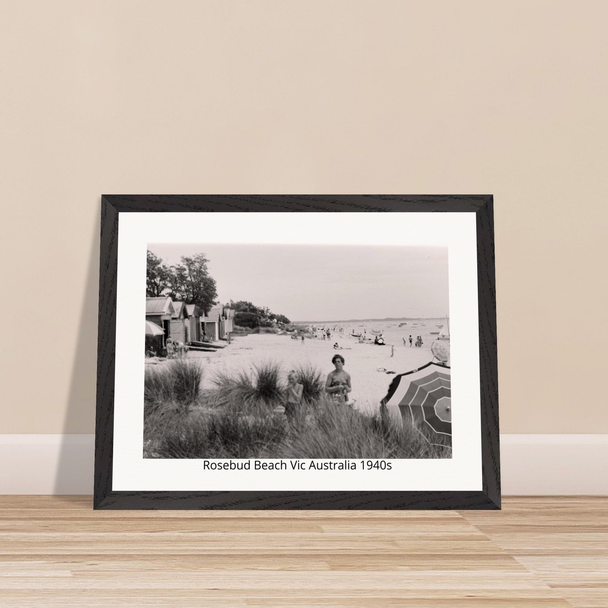 84e6a0fb-f27e-466a-ad4f-2cad9c2b0185