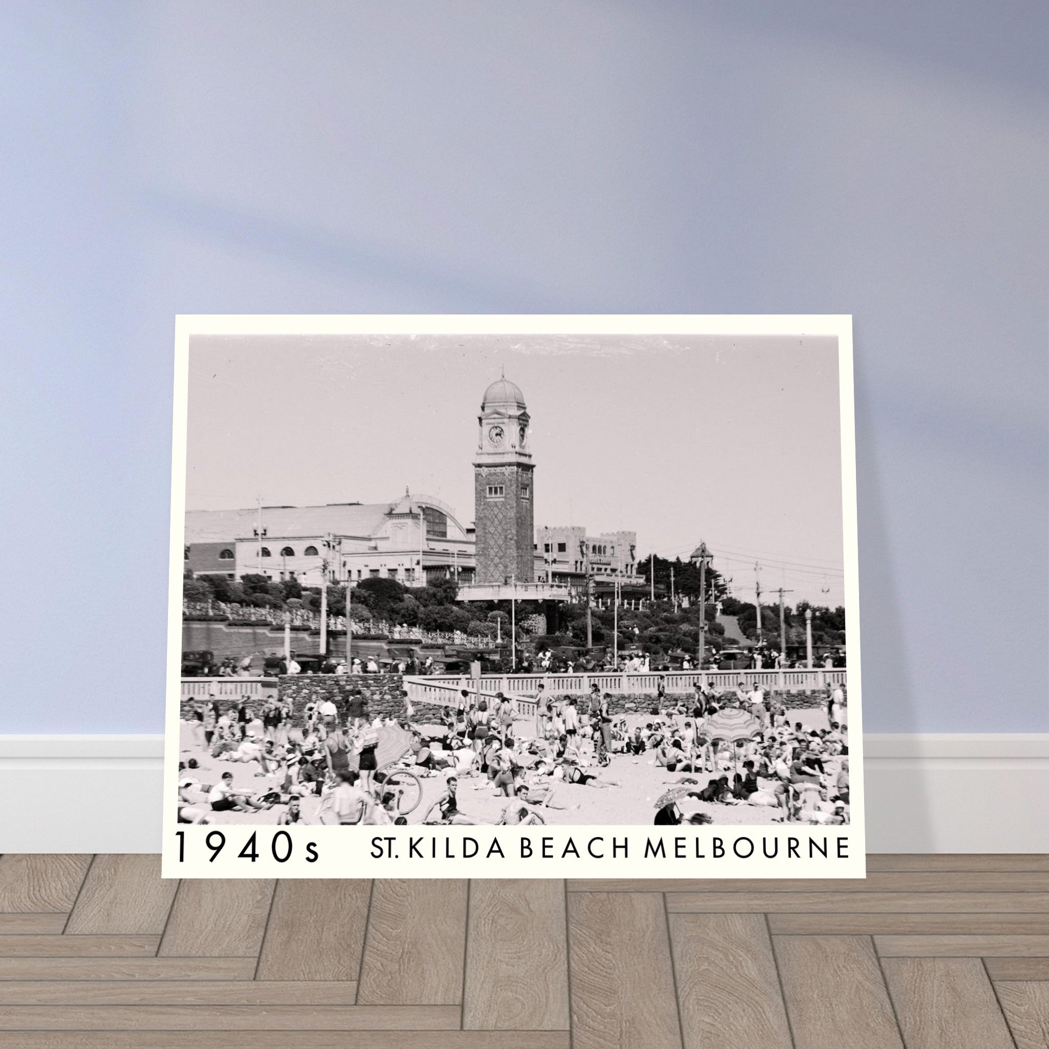 8592f95a-7901-4b37-8870-8190bc42da83