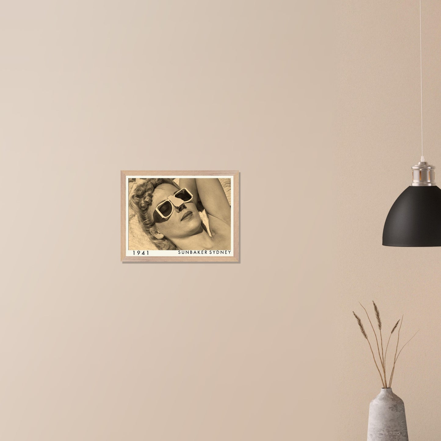 85ad200a-c1af-4522-a5ab-7e5c2c9a9a24