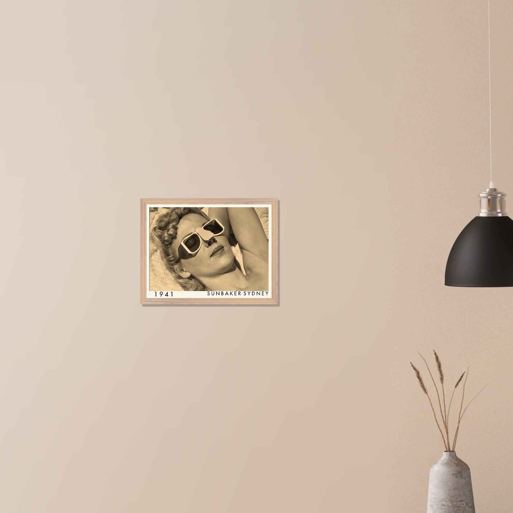 85ad200a-c1af-4522-a5ab-7e5c2c9a9a24