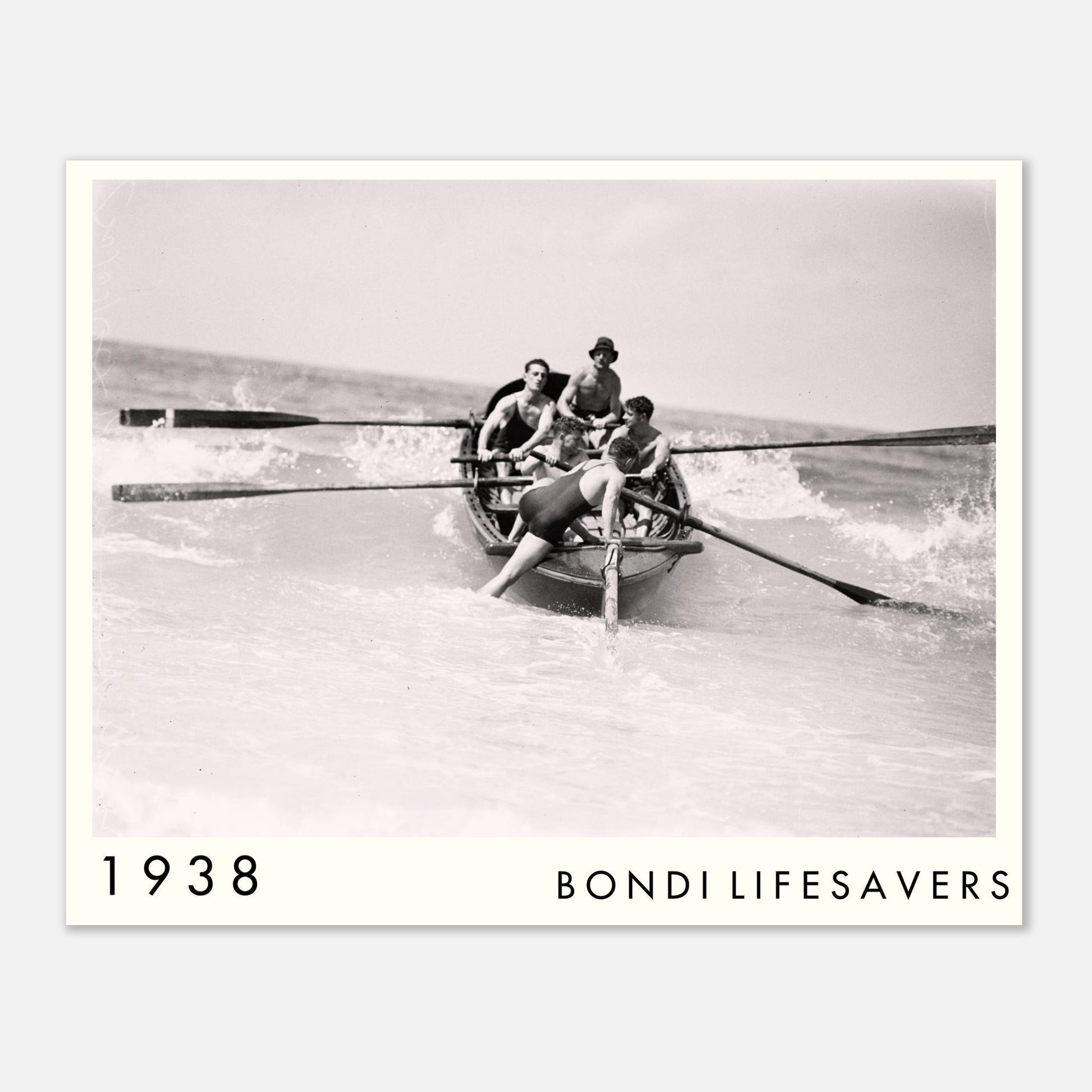 865465fb-6ccf-4fe3-8085-740a63d56184