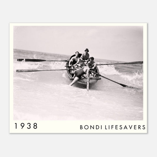 865465fb-6ccf-4fe3-8085-740a63d56184