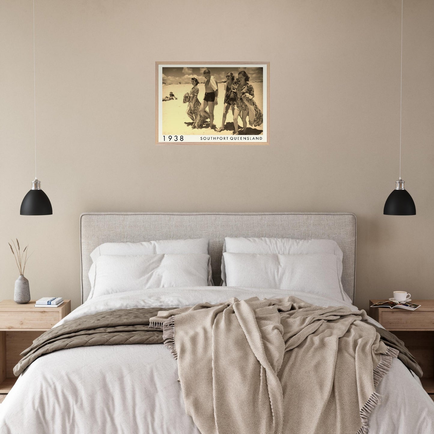 87154eef-8235-4d82-aa20-78fcdae269f6