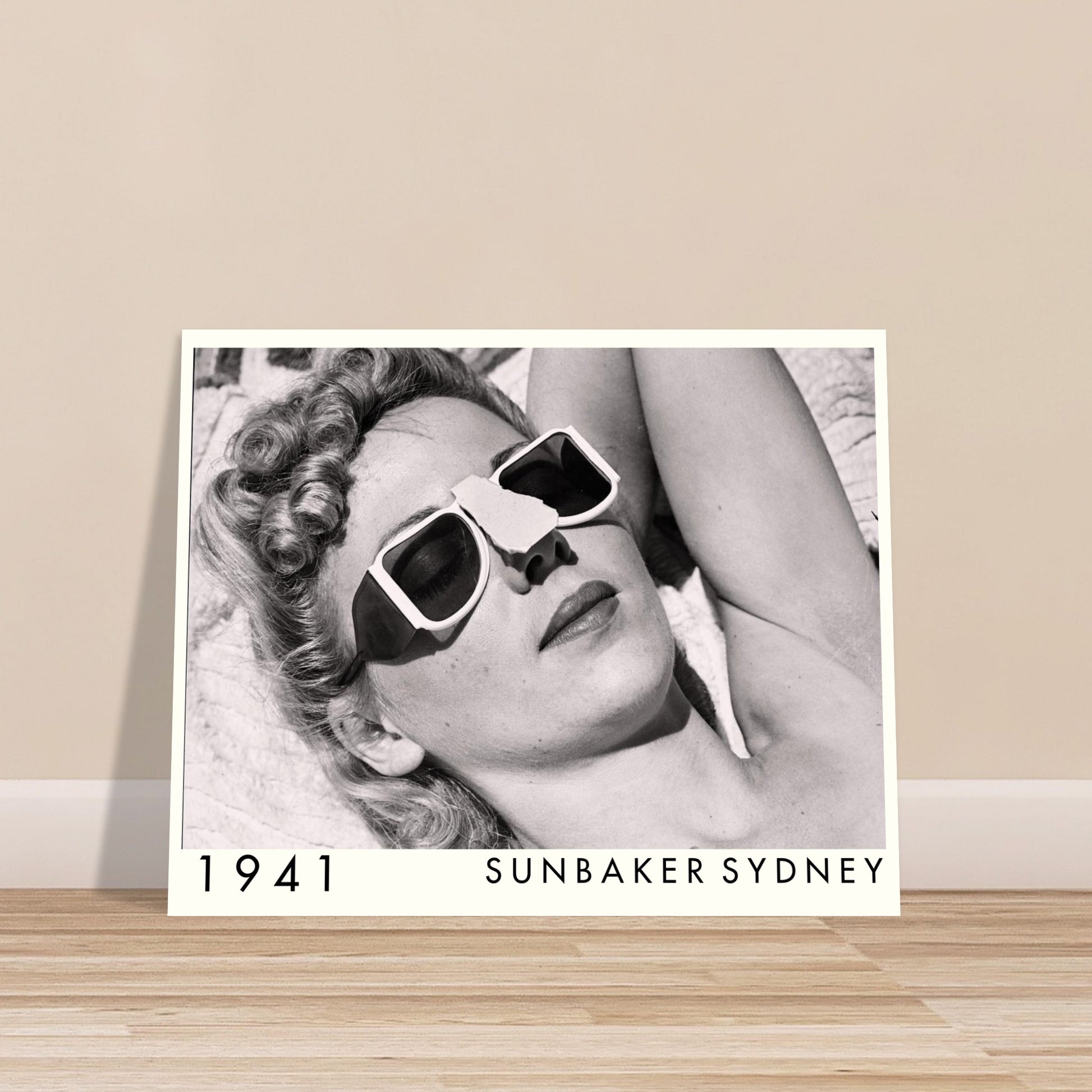 876856dc-cf81-45c5-8fea-d2f4c283a70a