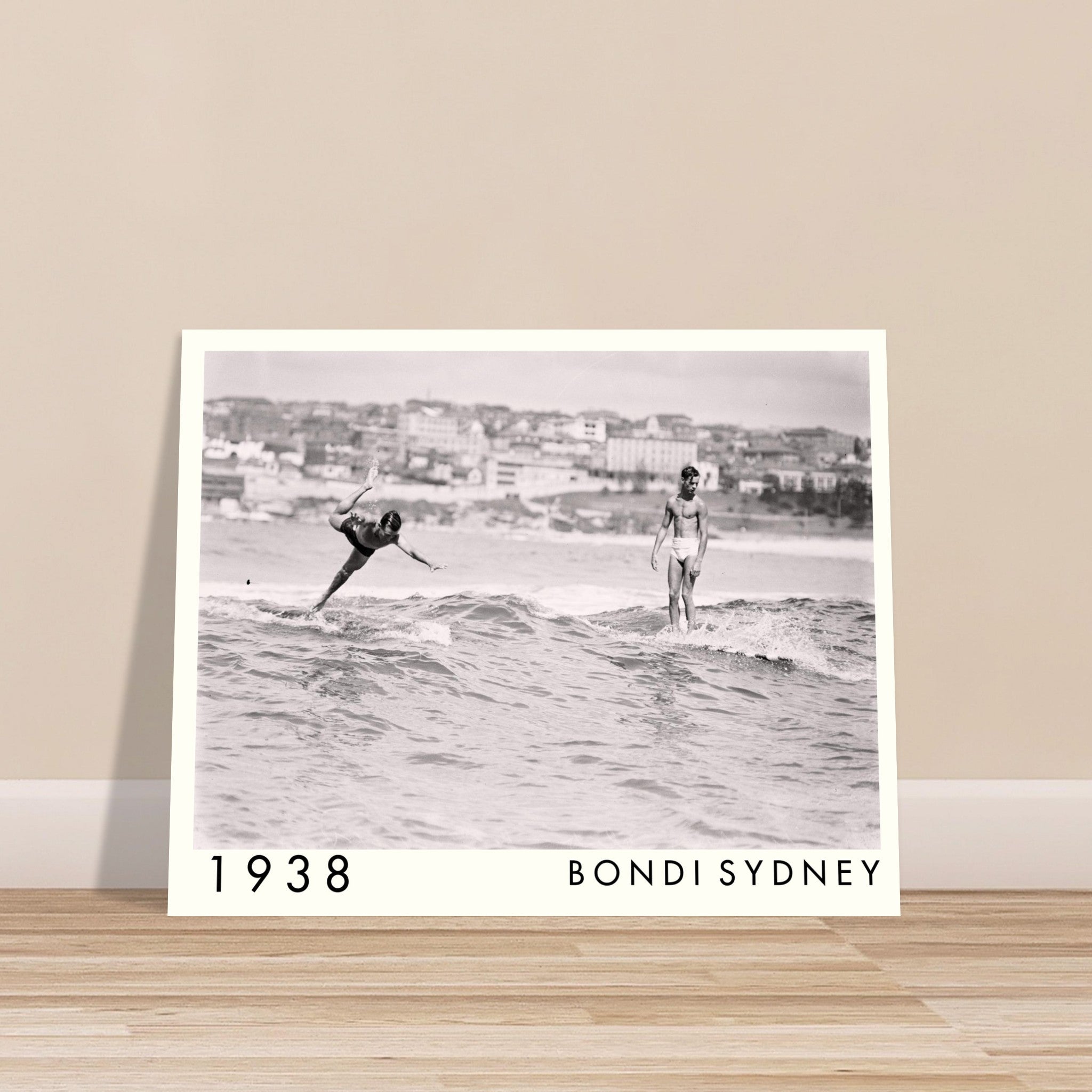 8a162141-35d6-4f4c-a80c-c008ea1f2eda