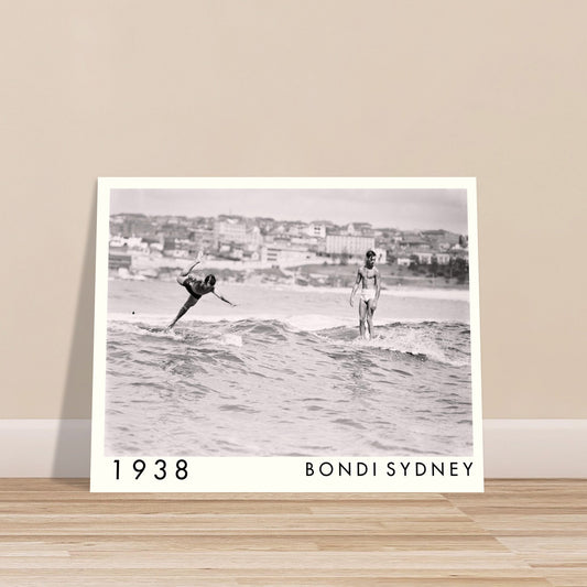 8a162141-35d6-4f4c-a80c-c008ea1f2eda