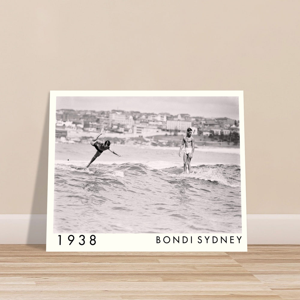 8a162141-35d6-4f4c-a80c-c008ea1f2eda