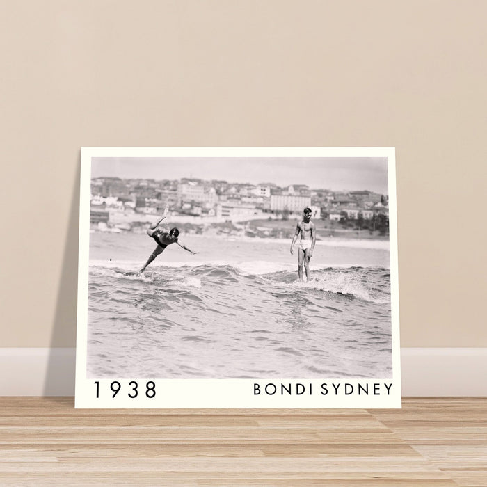 8a162141-35d6-4f4c-a80c-c008ea1f2eda