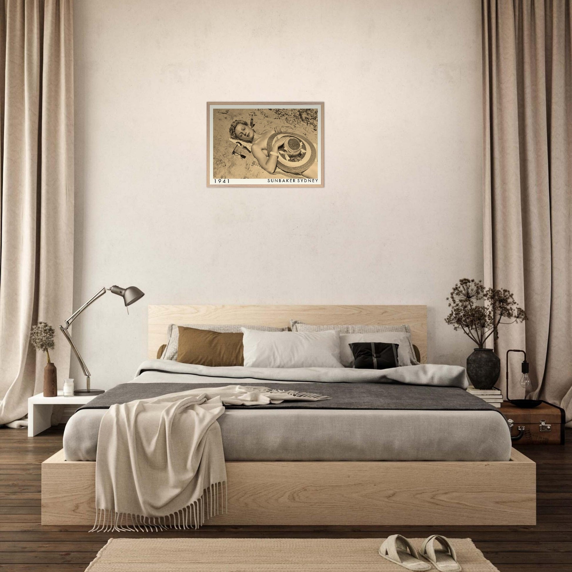 8a796541-863e-40fa-abce-a9fbec3105eb