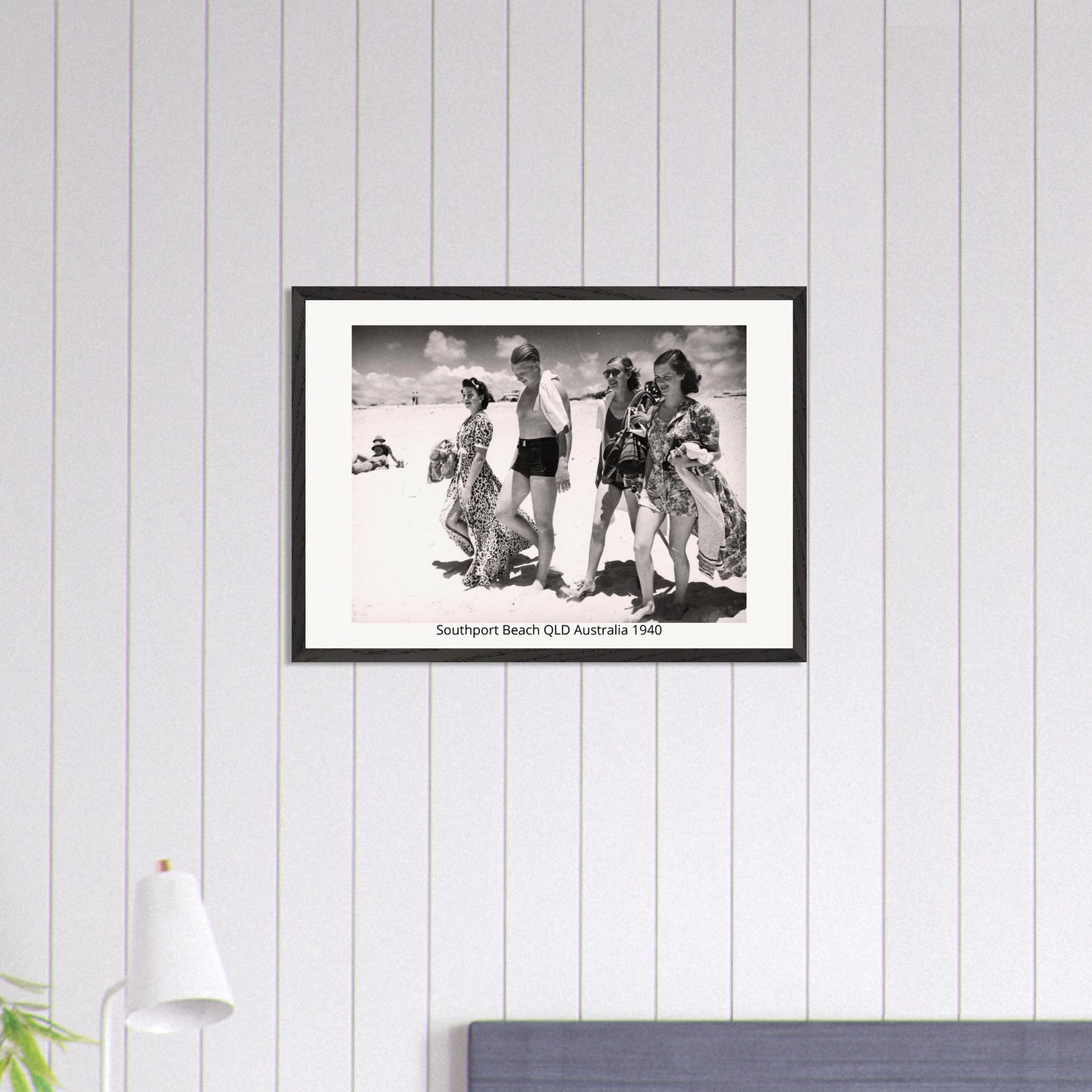 8d2e21ee-ec11-4f5d-b6fb-2ecfa5d7f5e4