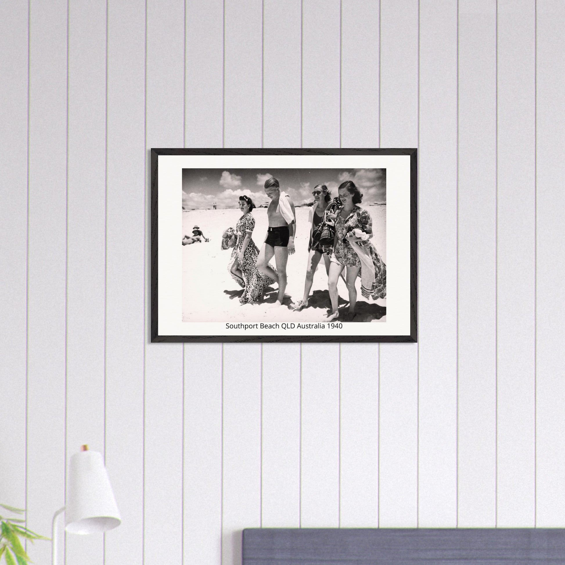 8d2e21ee-ec11-4f5d-b6fb-2ecfa5d7f5e4