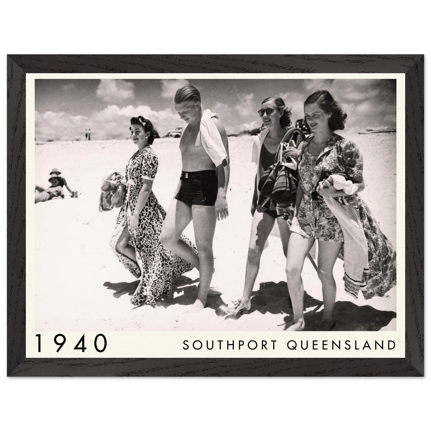 8e7a0aed-eca7-42cd-b733-be66573785c5