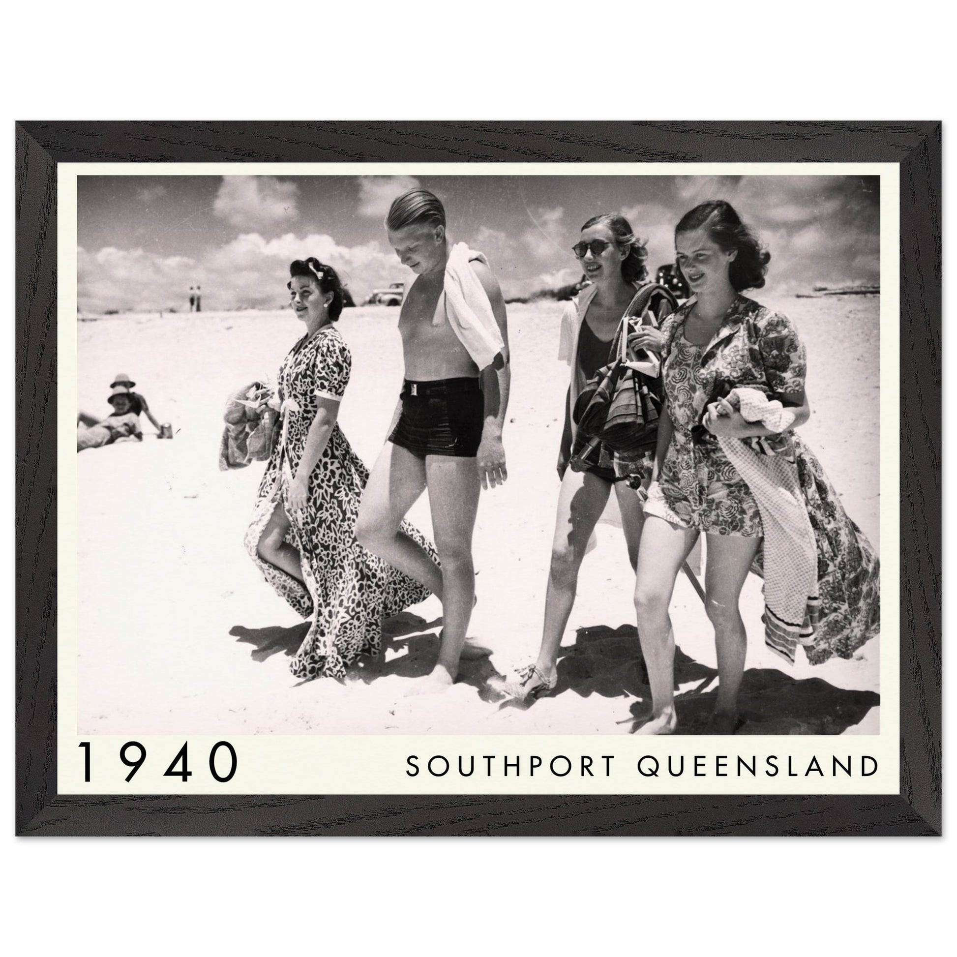 8e7a0aed-eca7-42cd-b733-be66573785c5