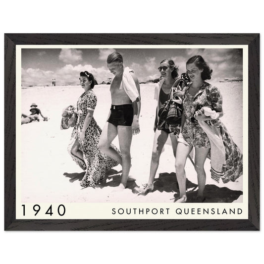 8e7a0aed-eca7-42cd-b733-be66573785c5