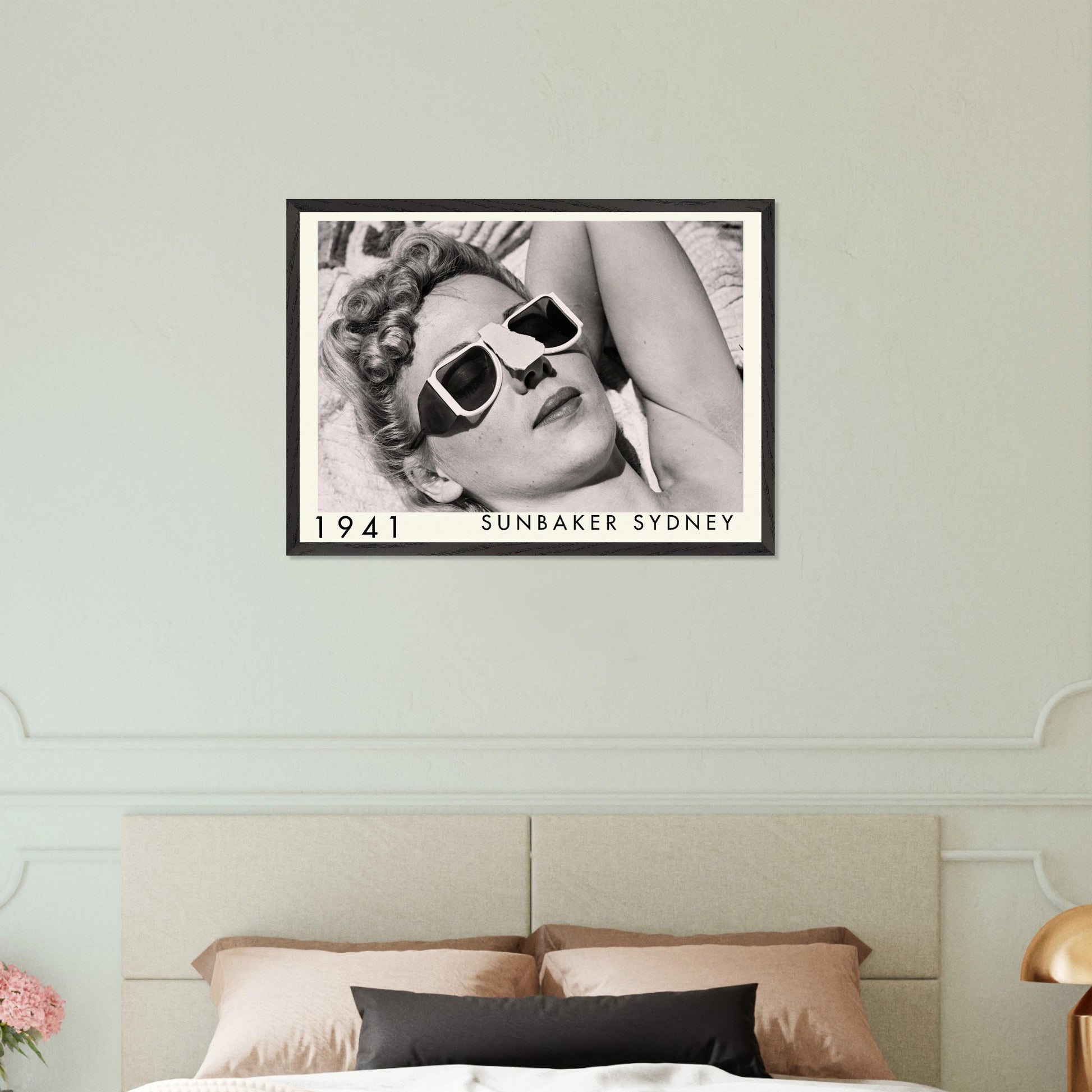 8ebab81f-4785-4fb2-8a69-261c4e4eff62