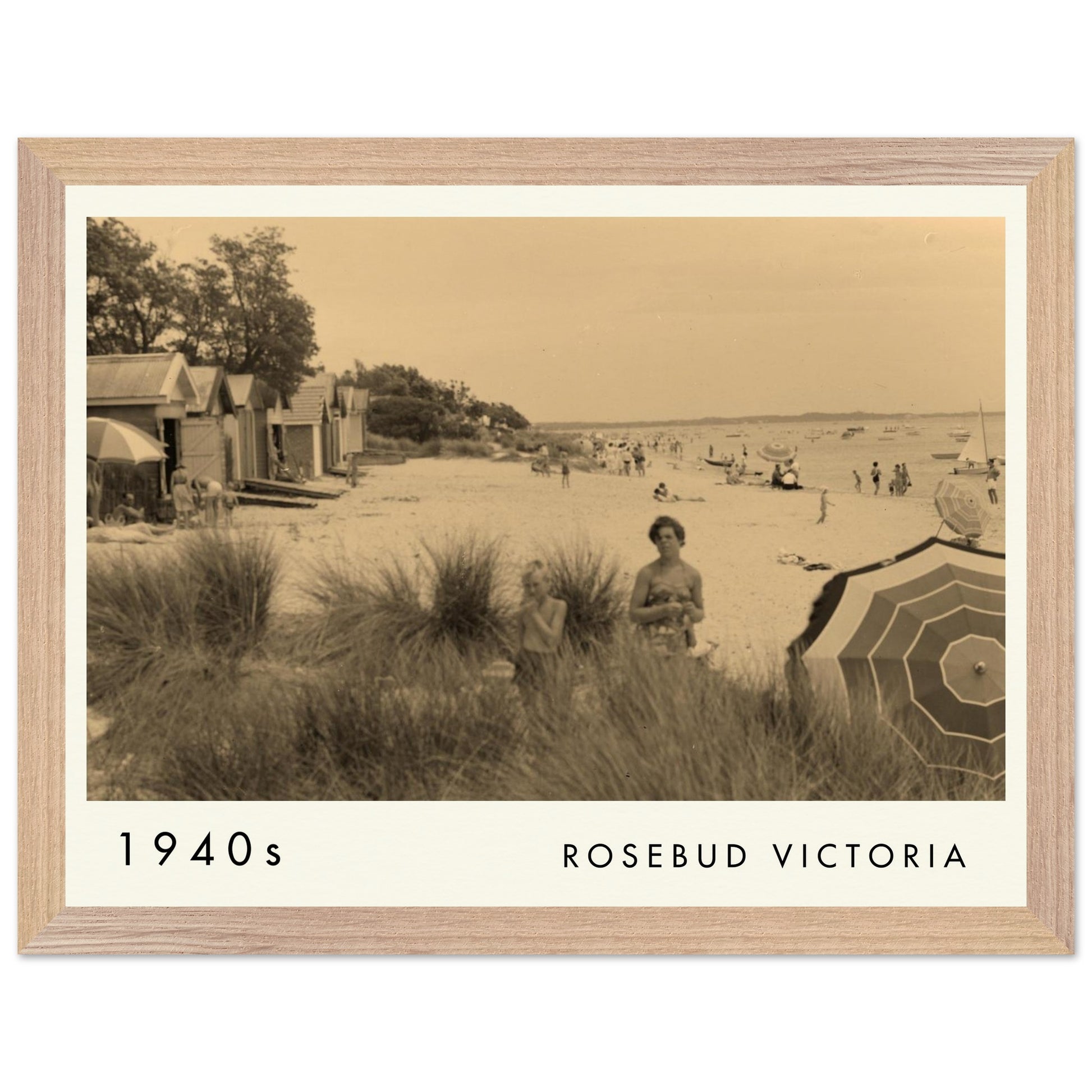 8f13574b-b6e6-4130-a05c-65c13174677b