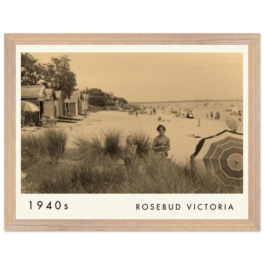 8f13574b-b6e6-4130-a05c-65c13174677b