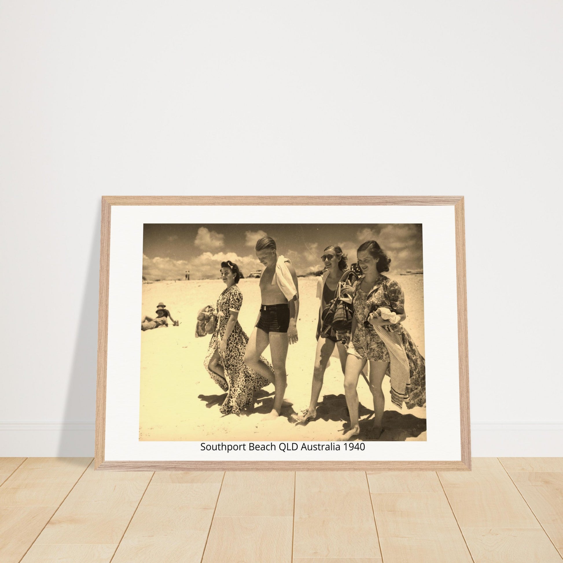 9110040b-1f3e-4bfc-bbd2-ec6a2ad3b026