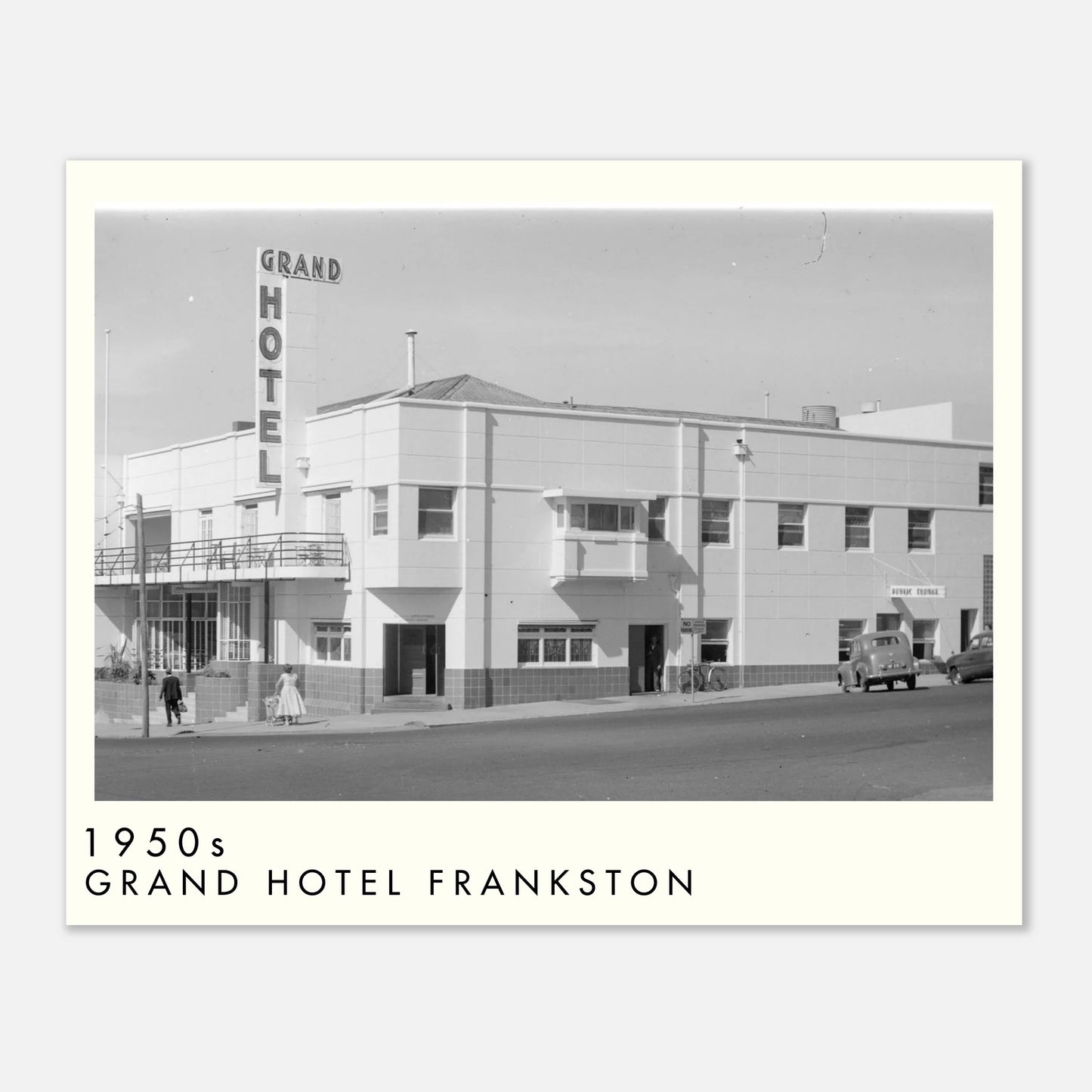 91753f97-d172-4e12-a54c-a70074c7586e