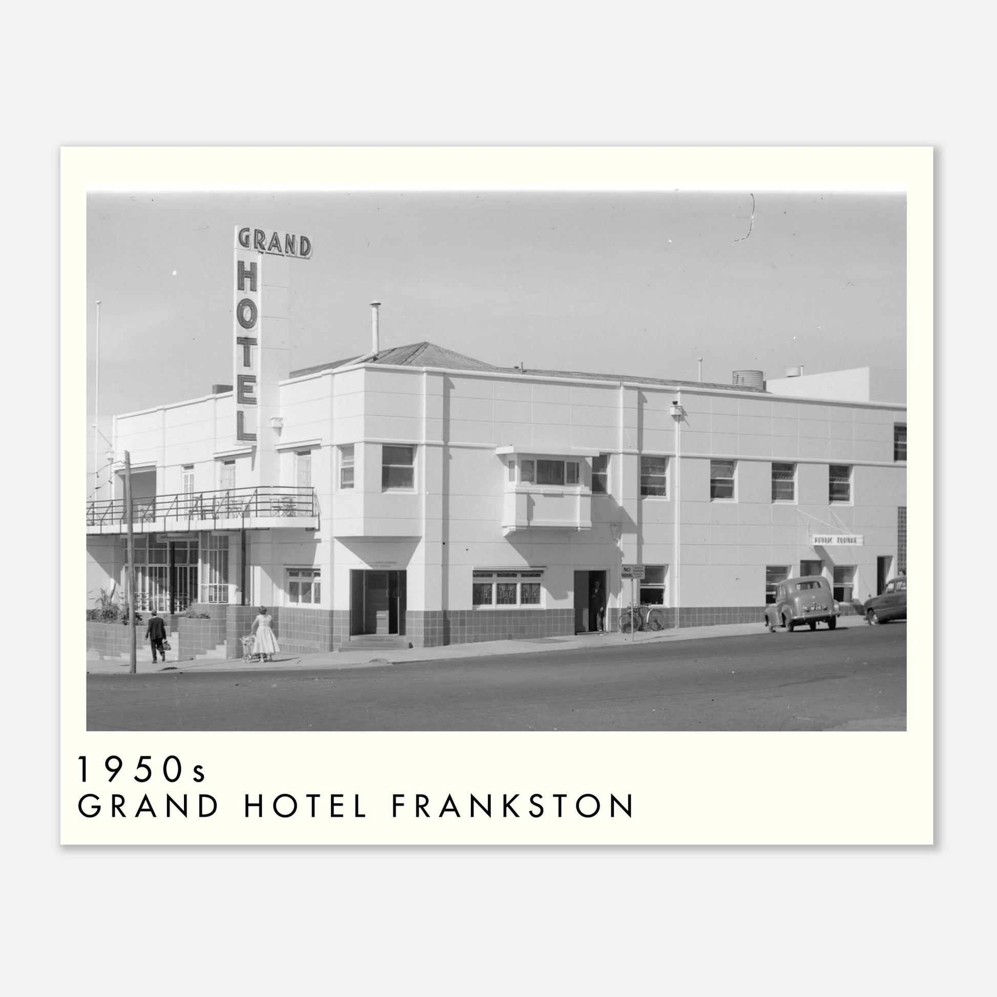 91753f97-d172-4e12-a54c-a70074c7586e