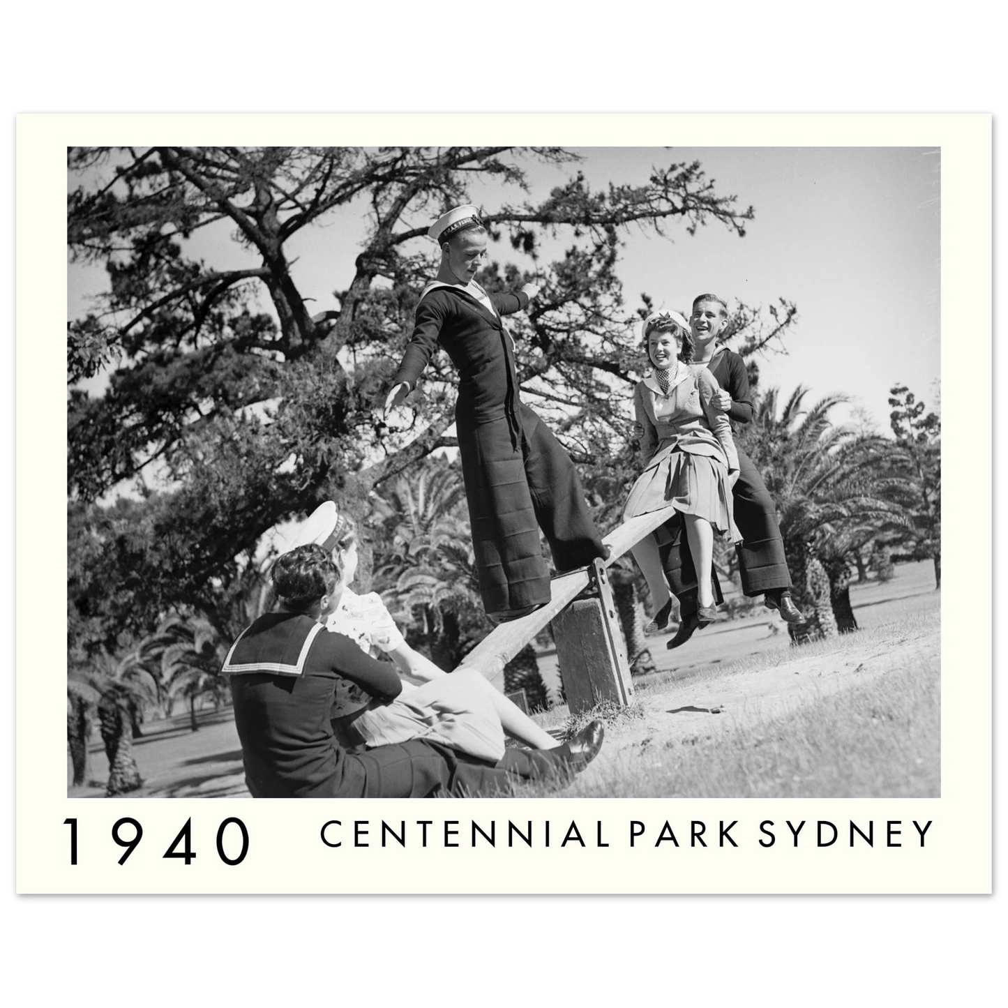 91bcd9ae-ba19-463f-bb33-1ec2055c2dbe