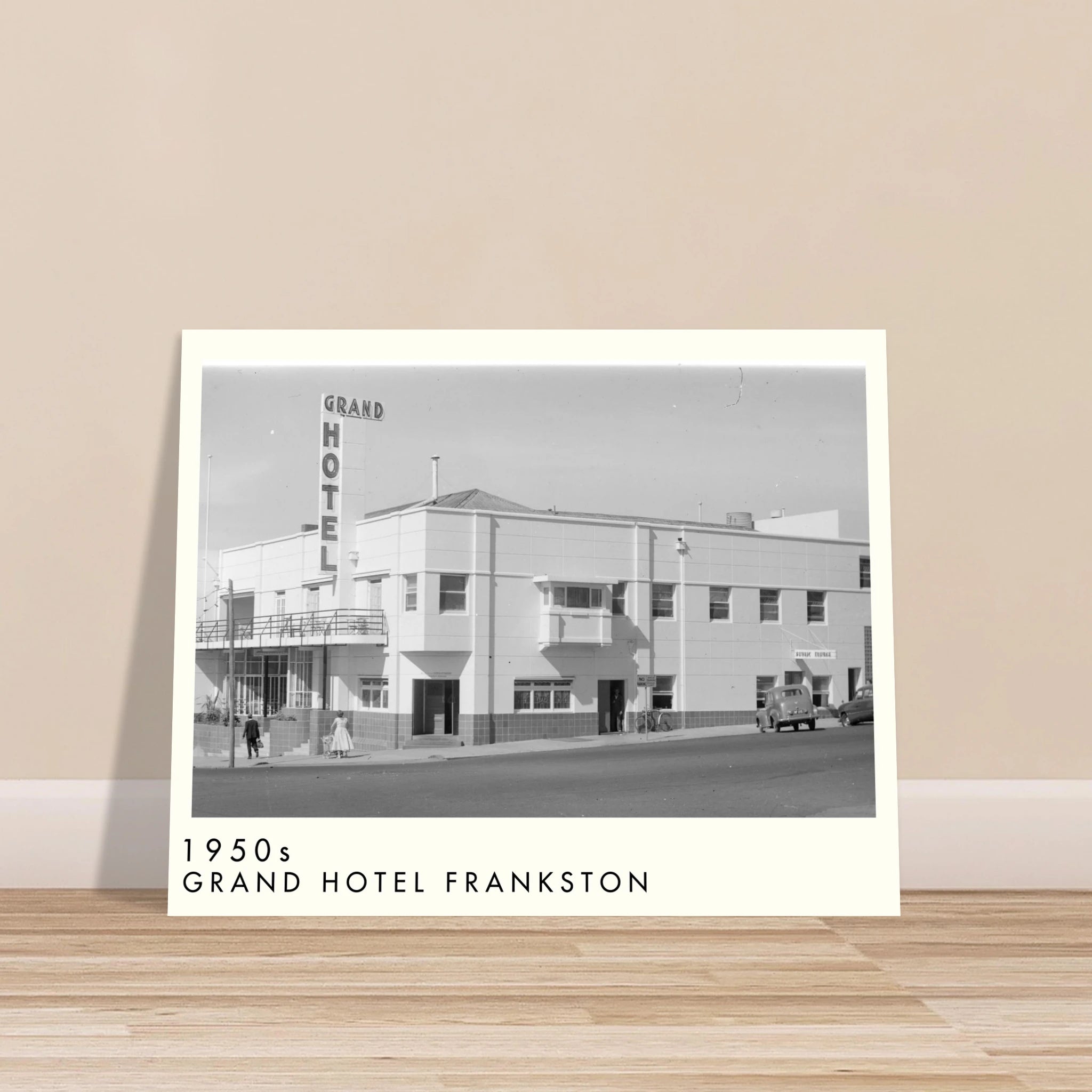 938df752-9e04-4640-80dd-d3b15613040c