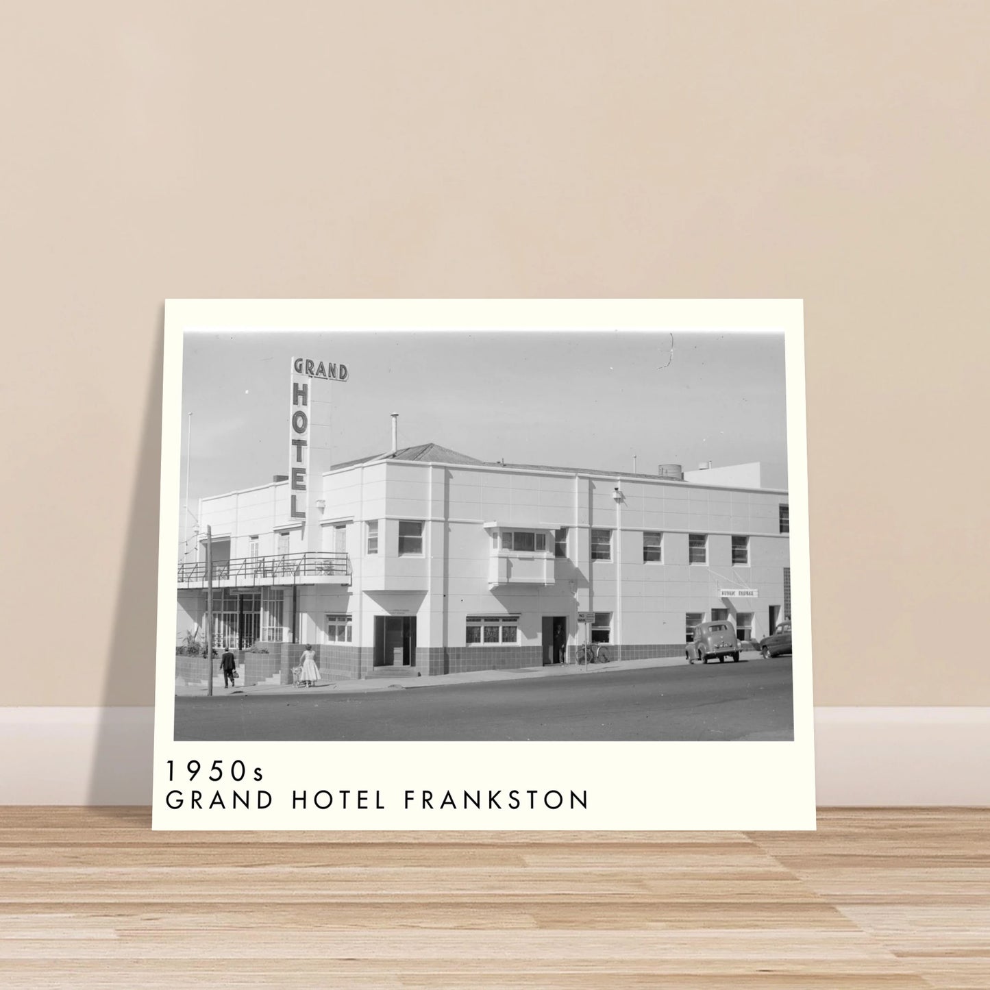 938df752-9e04-4640-80dd-d3b15613040c