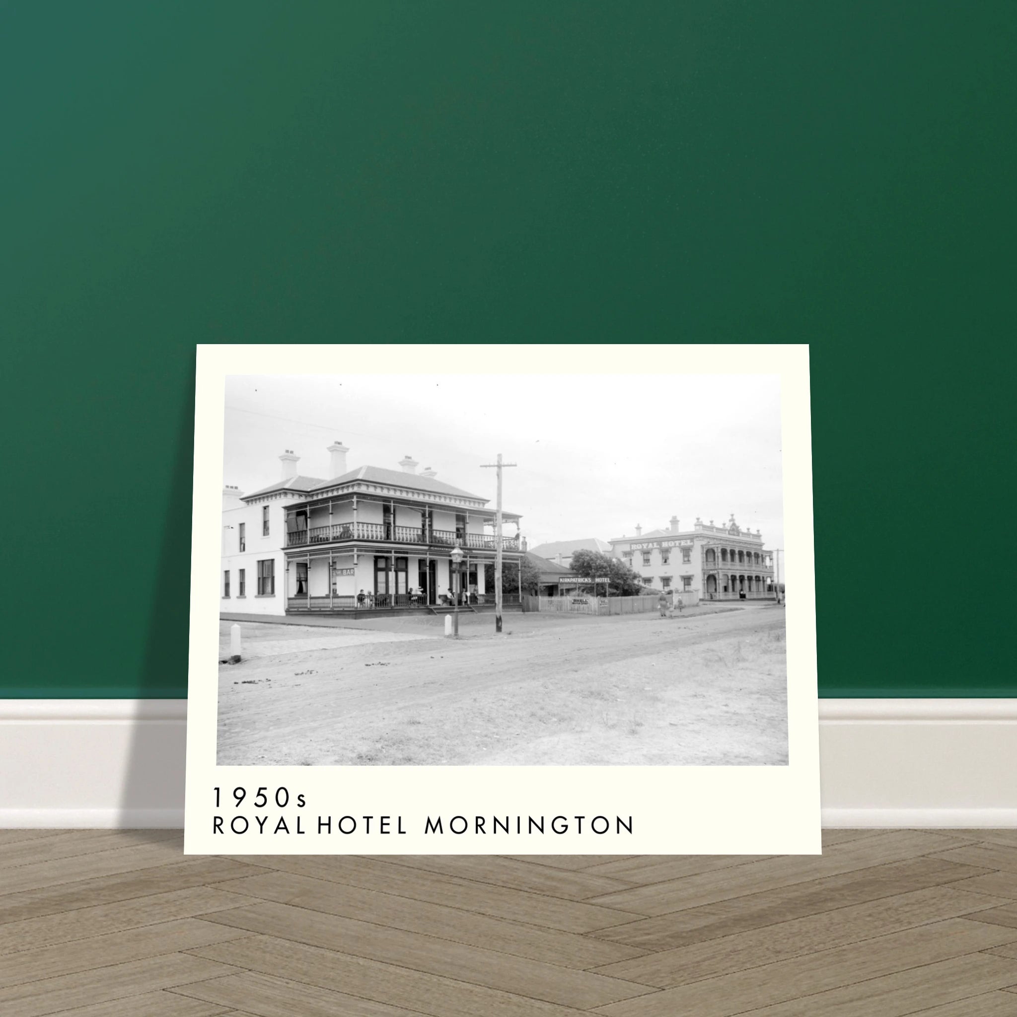 93c7808f-bb06-4a11-92b8-83023f6d8e4d