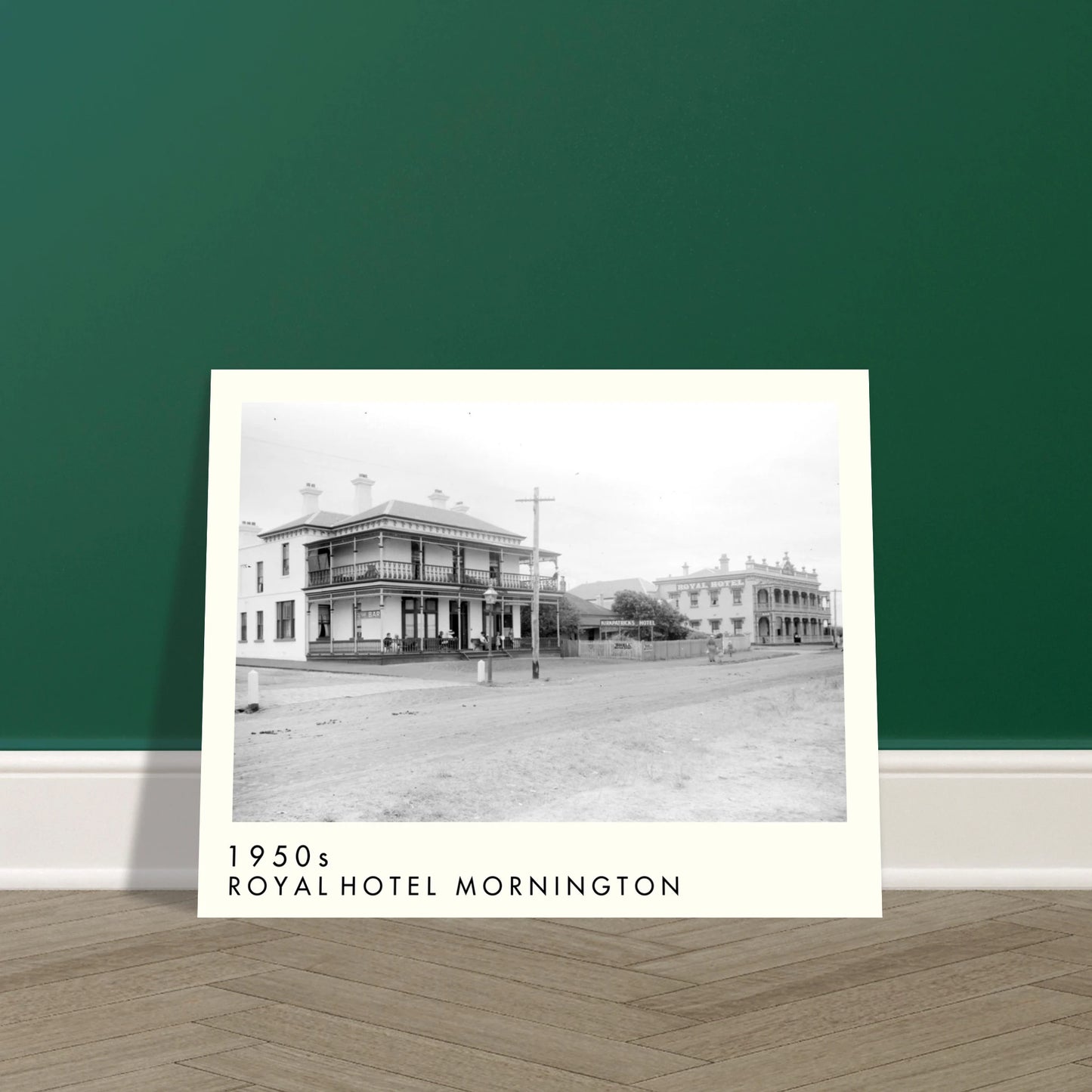 93c7808f-bb06-4a11-92b8-83023f6d8e4d