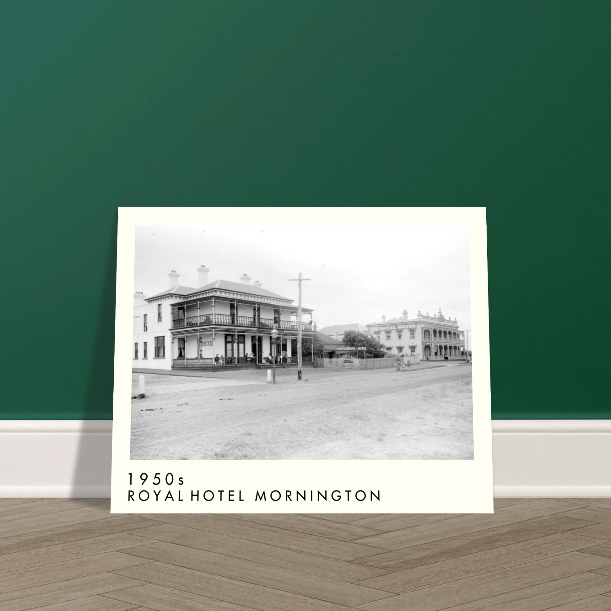 93c7808f-bb06-4a11-92b8-83023f6d8e4d