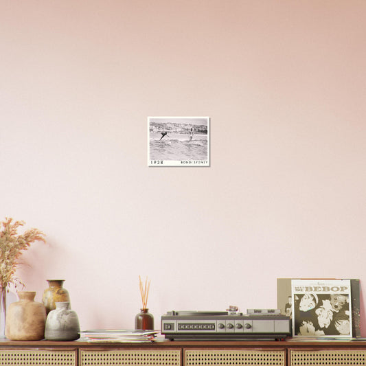 94a29ff6-956b-4ec6-a9ec-2bfb2eecf04c