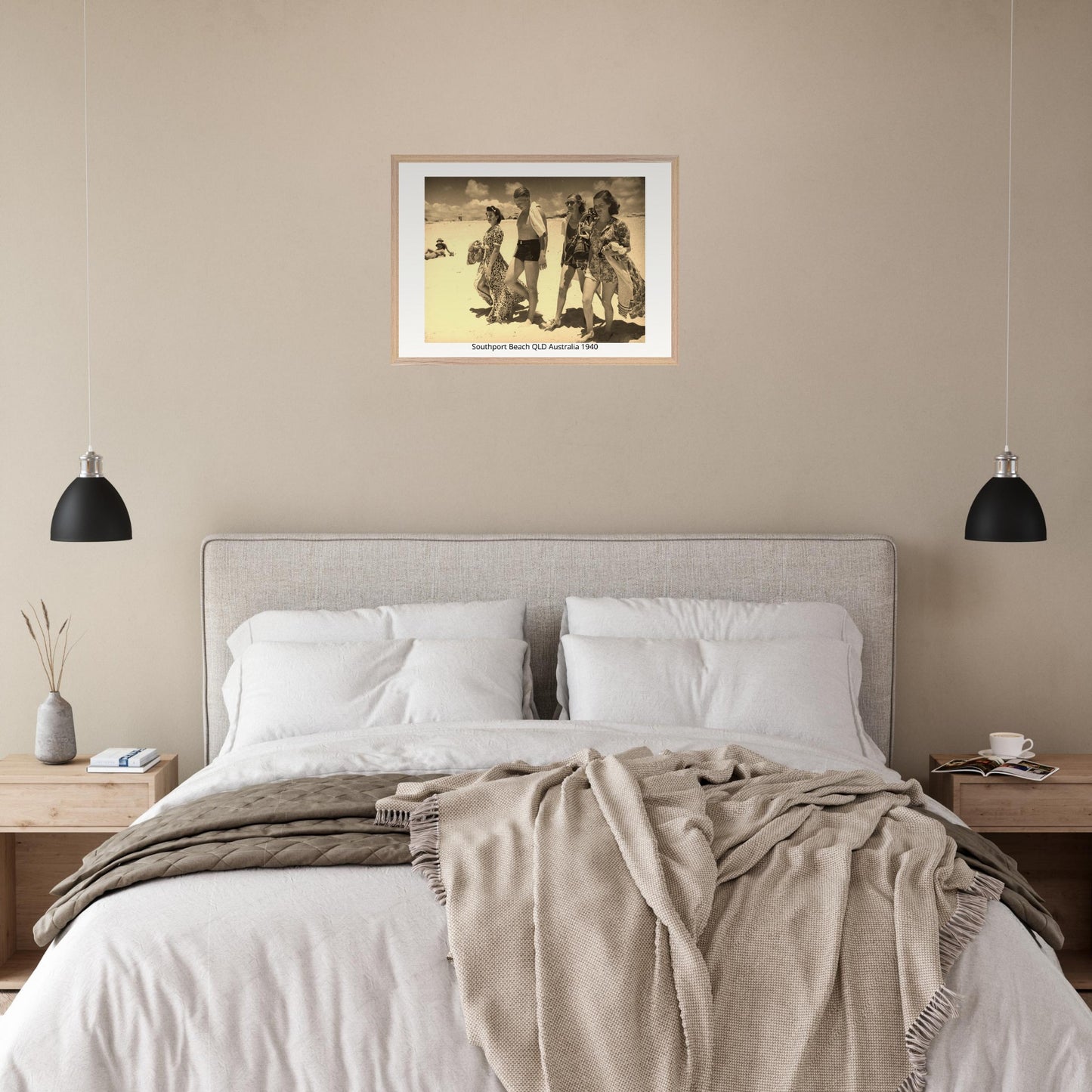 97194239-0c66-4ee6-a0a0-caf4f7e3c8f1