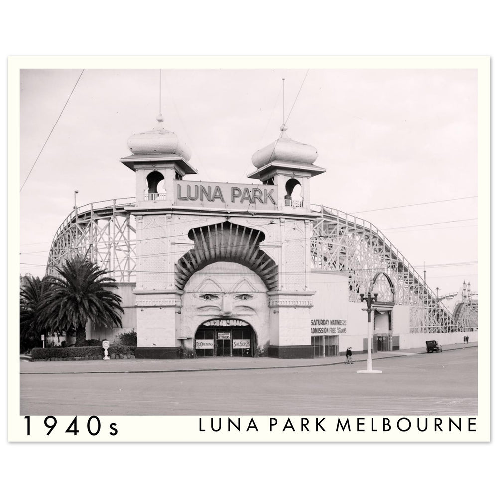 985a67dd-0910-4e9b-bd05-cf8ac49ca0bd