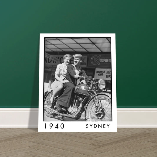 98c5f732-04a1-42f2-9403-a6fdbca5d084