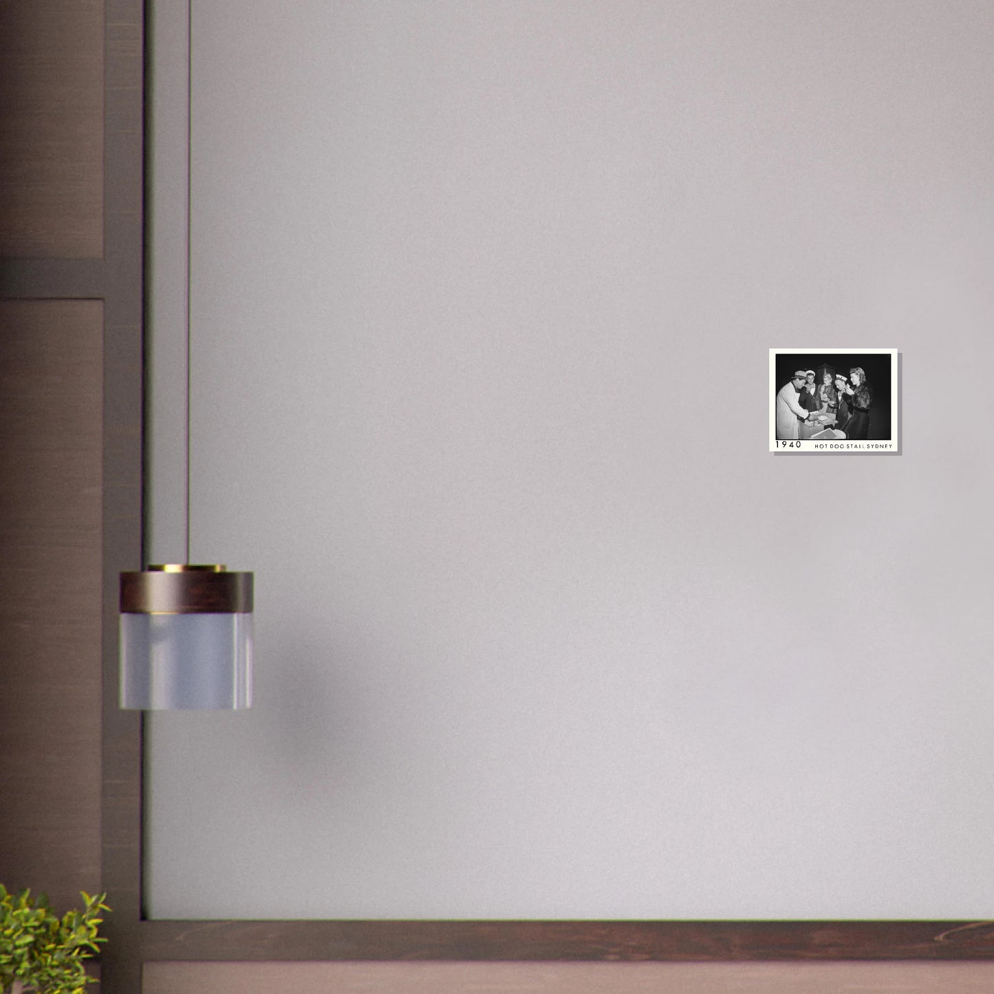 99580a1f-4d39-4521-a8ce-0a3a1446c910