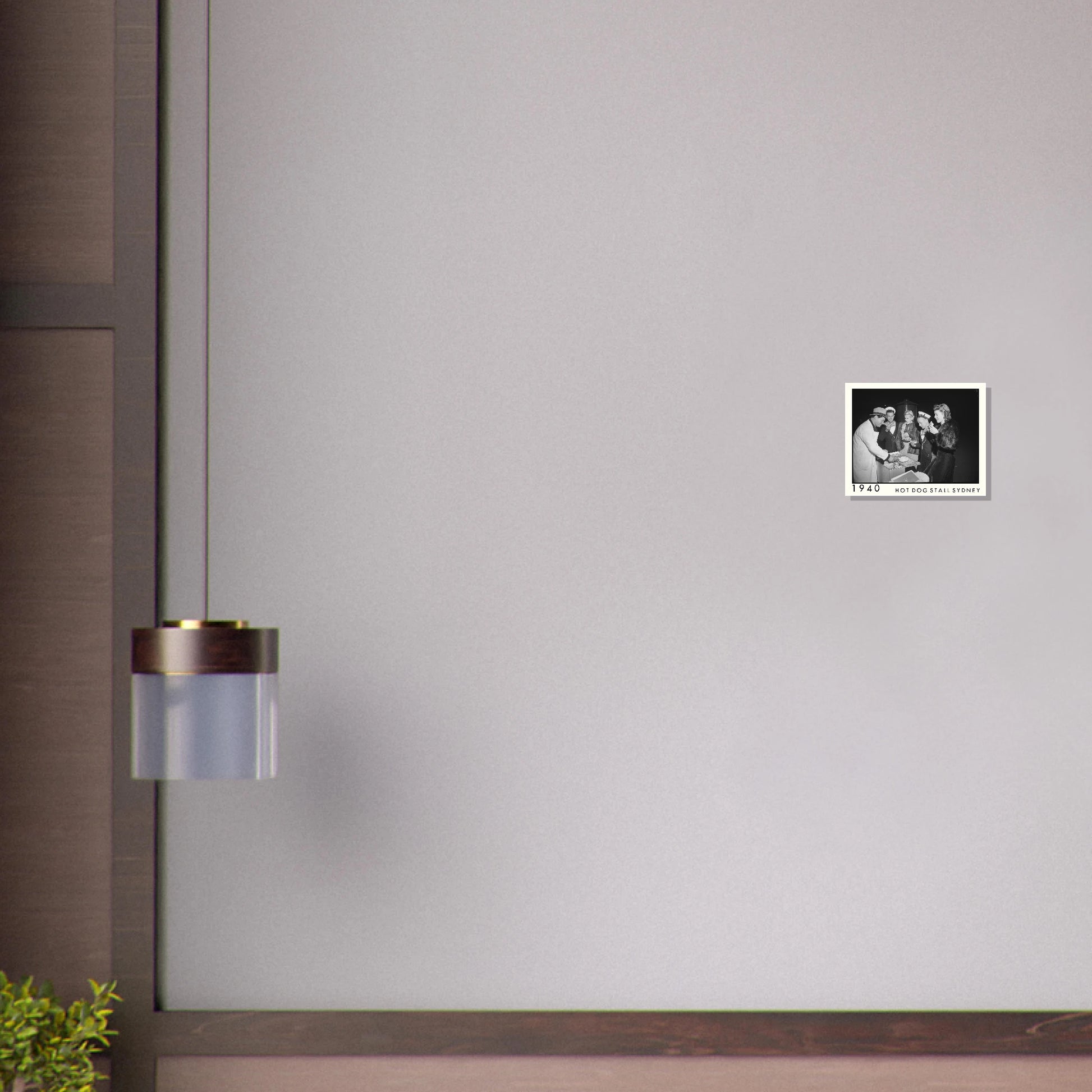 99580a1f-4d39-4521-a8ce-0a3a1446c910